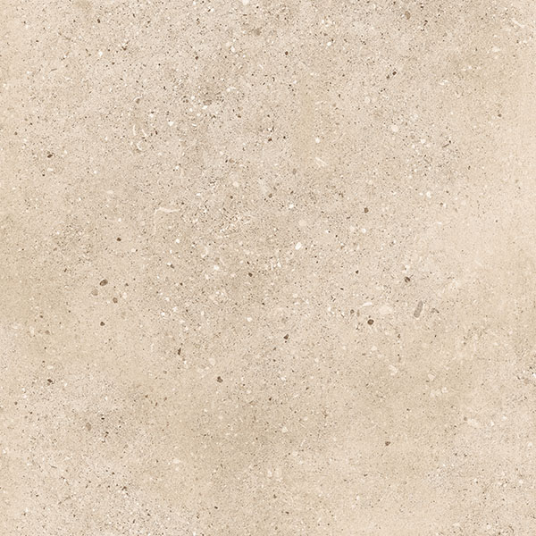 Parker Ivory 600x600