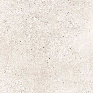 Parker Rose 300x300