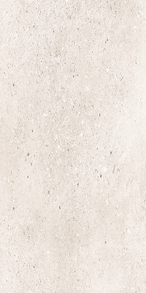 Parker Rose 300x600