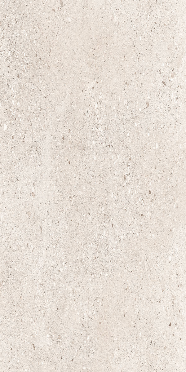 Parker Rose 600x1200