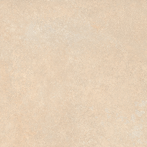 Peridot Brown 300x300