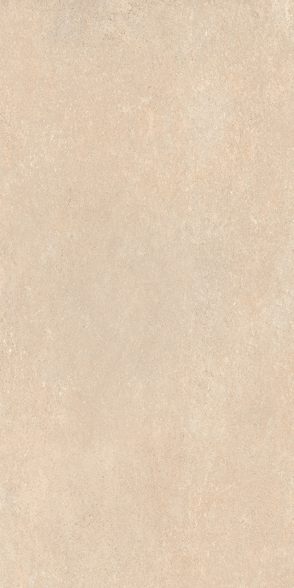 Peridot Brown 600x1200