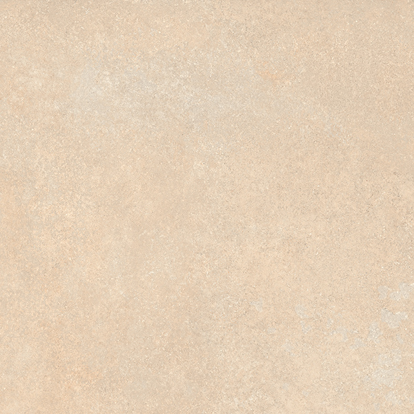 Peridot Brown 600x600