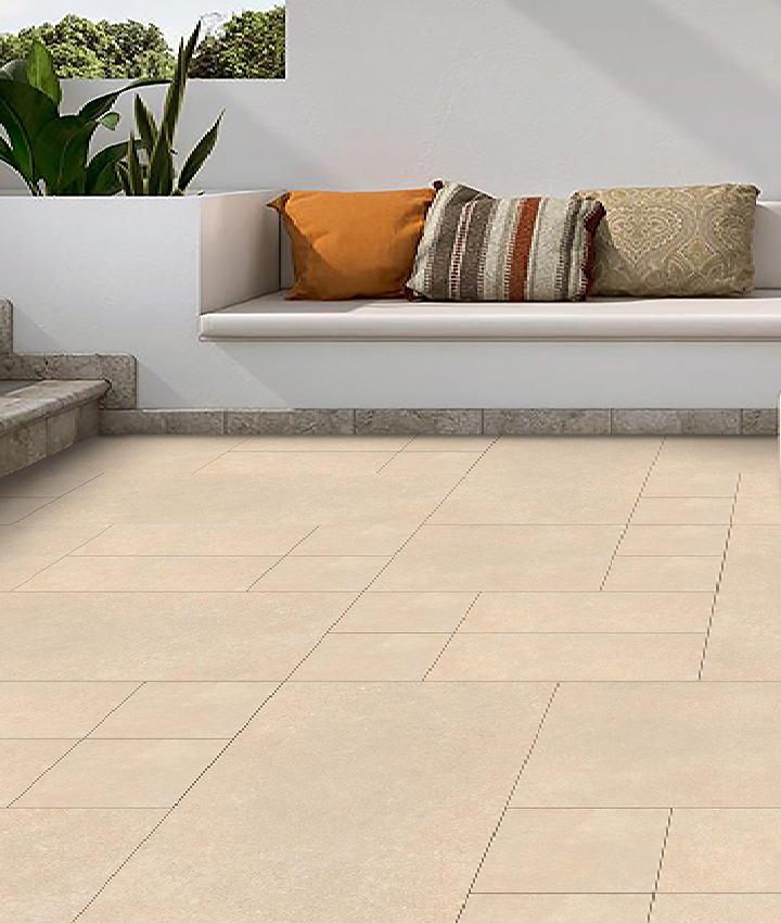 Peridot Brown