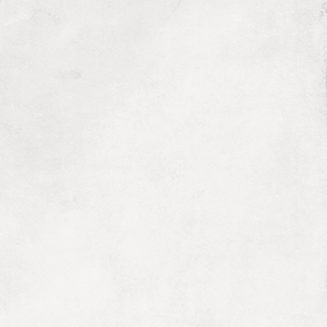 Plutonic Bianco 300x300