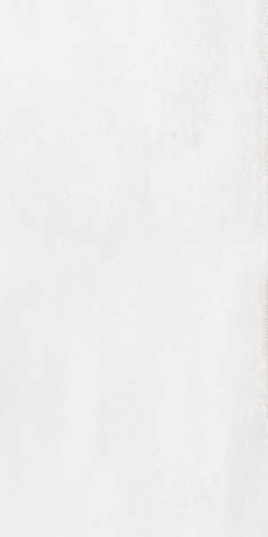 Plutonic Bianco 300x600