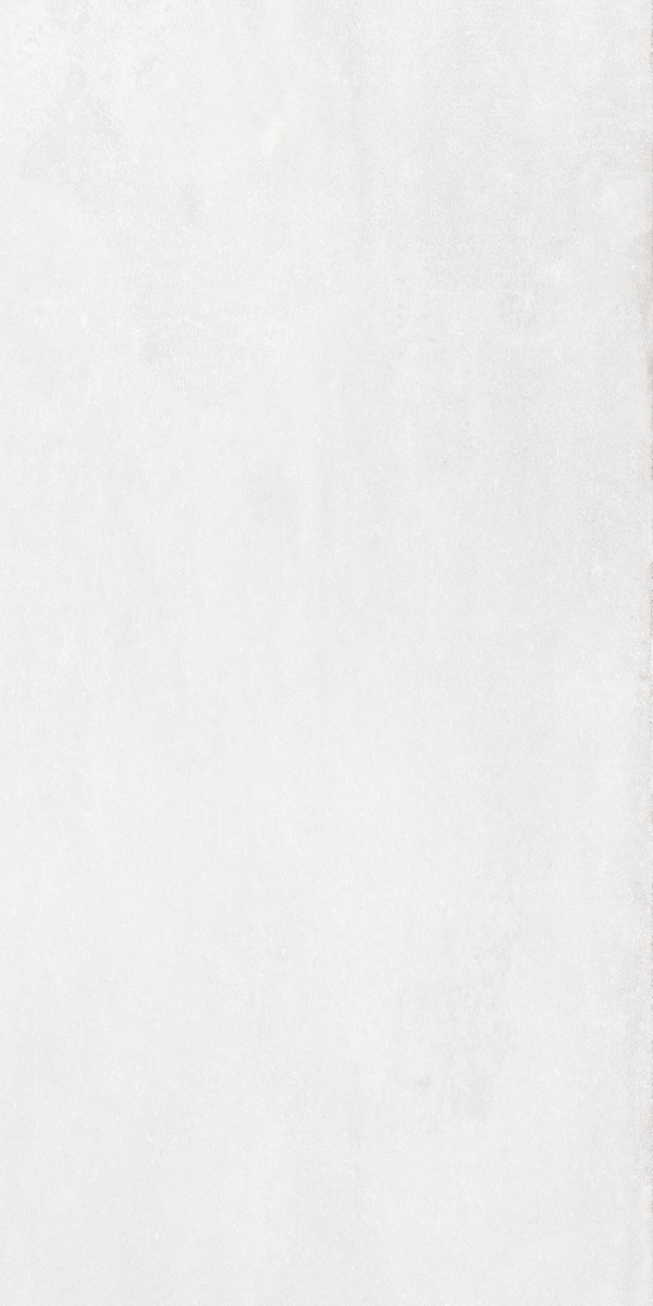 Plutonic Bianco 600x1200