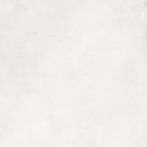 Plutonic Bianco 600x600
