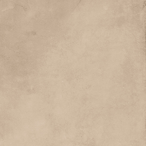 Plutonic Brown 300x300