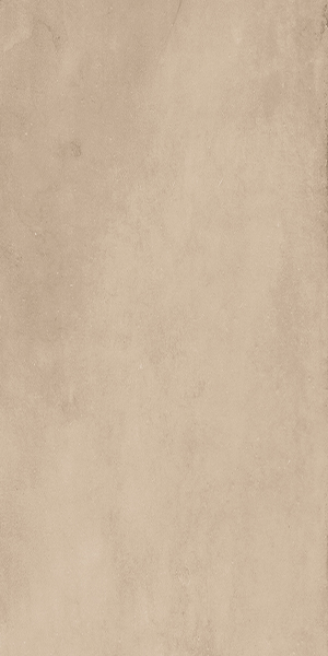 Plutonic Brown 300x600