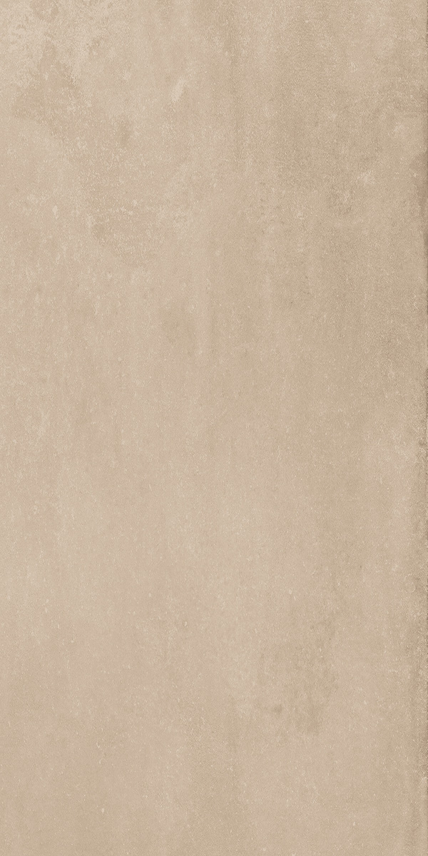 Plutonic Brown 600x1200