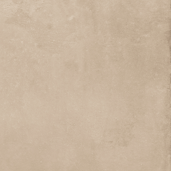 Plutonic Brown 600x600