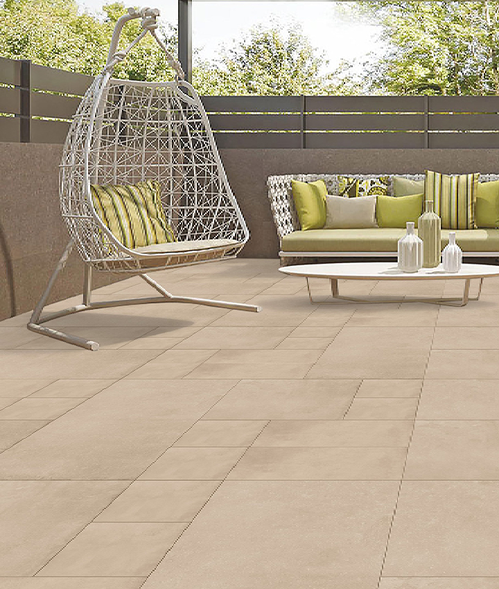 Plutonic Brown