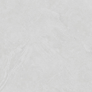 Shepherd Bianco 300x300