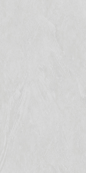 Shepherd Bianco 300x600