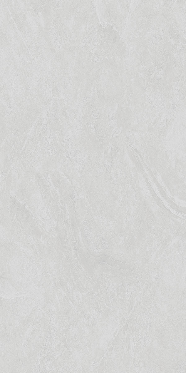 Shepherd Bianco 600x1200