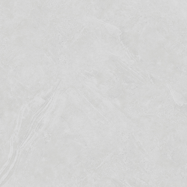 Shepherd Bianco 600x600
