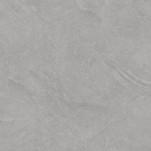 Shepherd Grey 300x300
