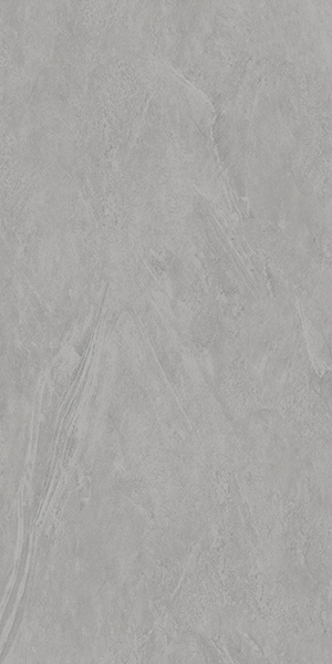 Shepherd Grey 300x600