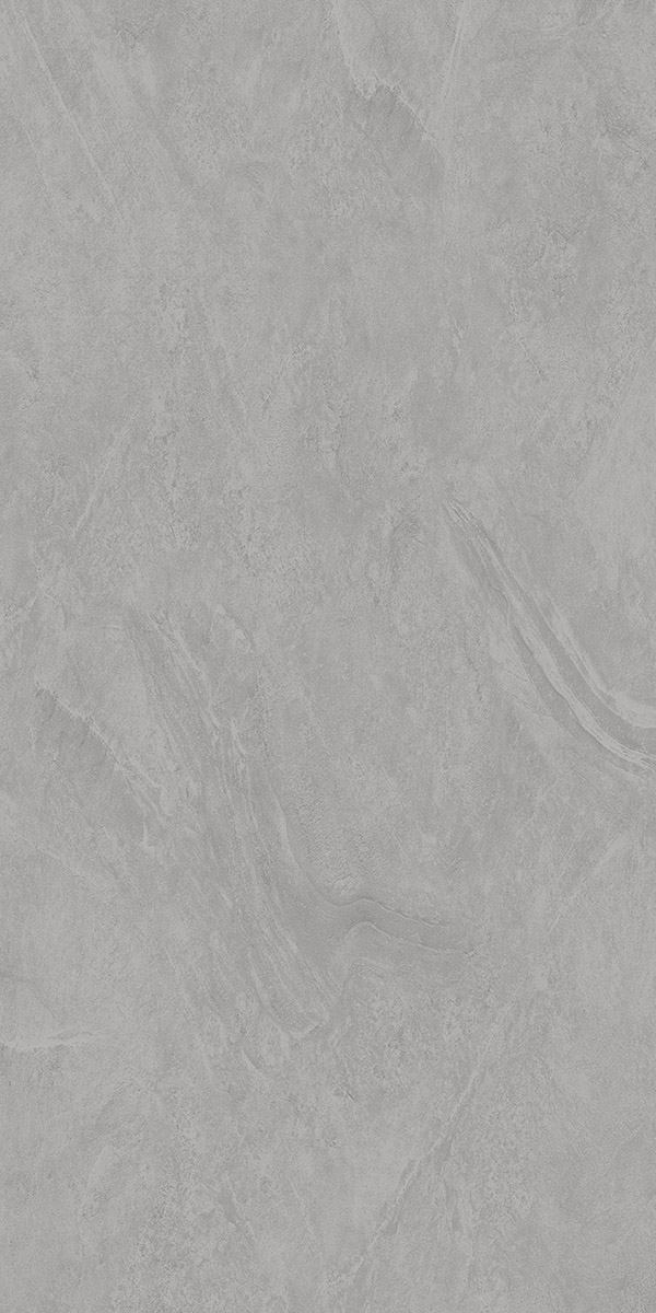 Shepherd Grey 600x1200