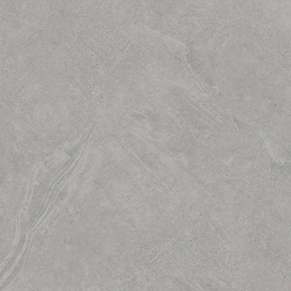 Shepherd Grey 600x600