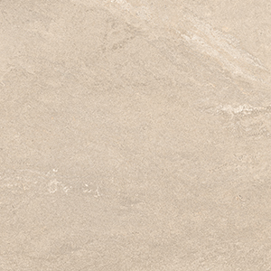Vanity Beige 300x300