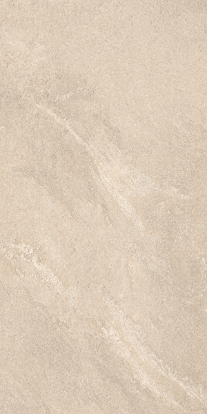 Vanity Beige 300x600