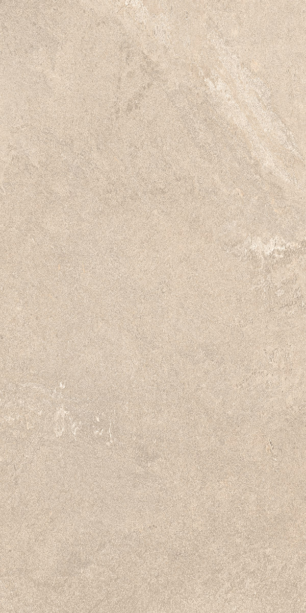 Vanity Beige 600x1200