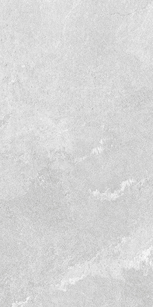 Vanity Bianco 300x300