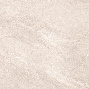 Vanity Crema 300x300