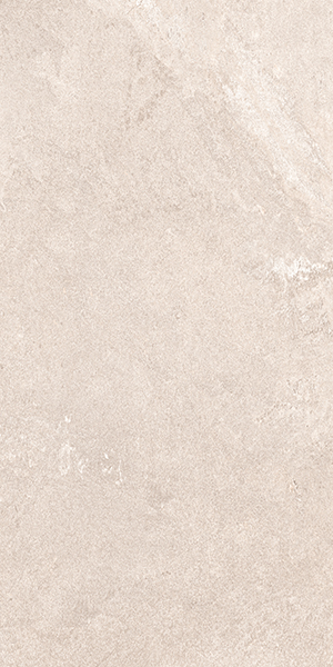 Vanity Crema 300x600