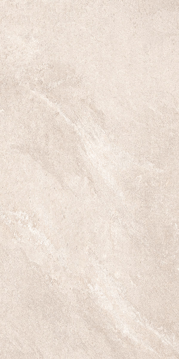 Vanity Crema 600x1200