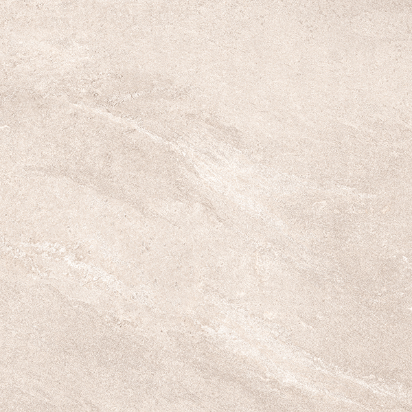 Vanity Crema 600x600