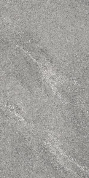 Vanity Grey 300x600