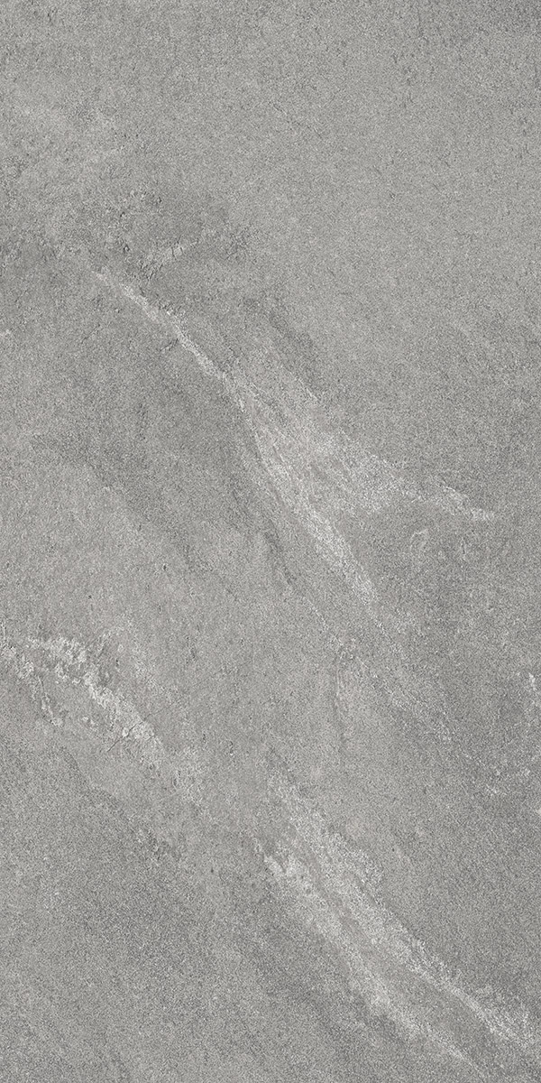 Vanity Grey 600x1200