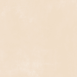 Velvet Crema 300x300