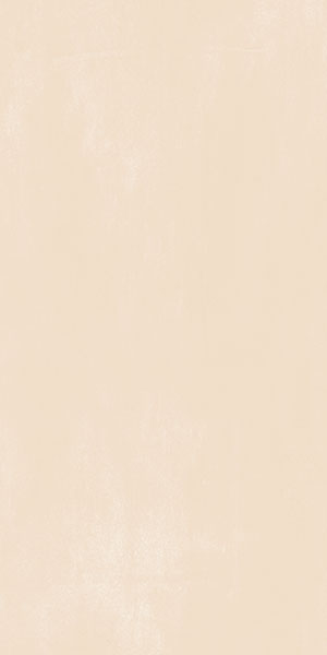 Velvet Crema 300x600