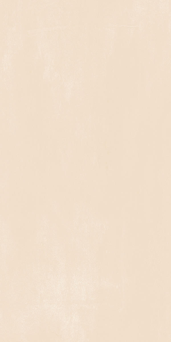 Velvet Crema 600x1200