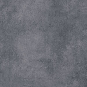 Velvet Gris 300x300