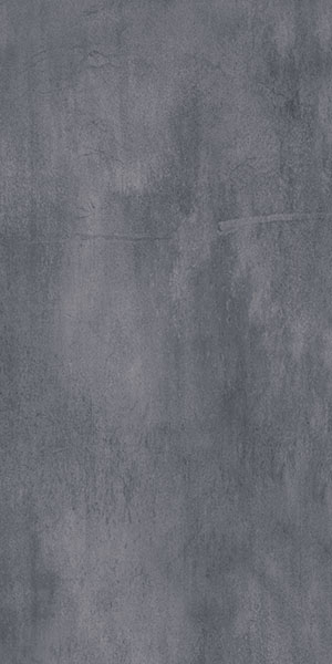 Velvet Gris 300x600