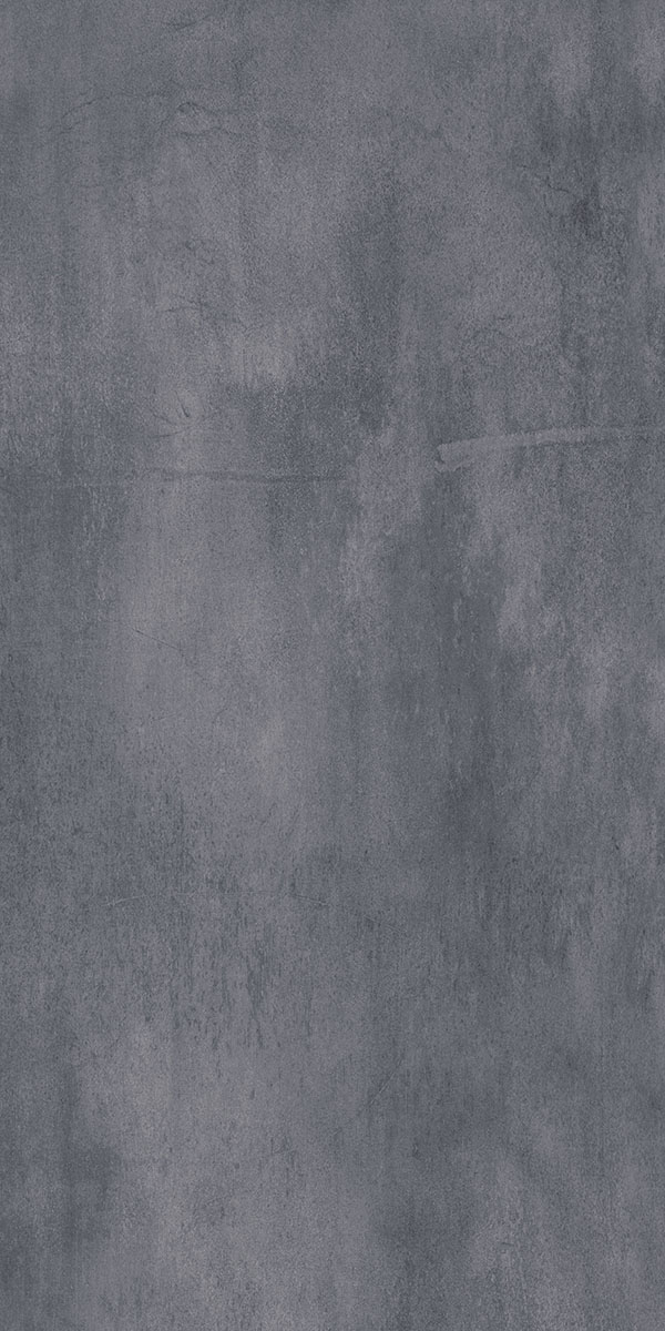 Velvet Gris 600x1200