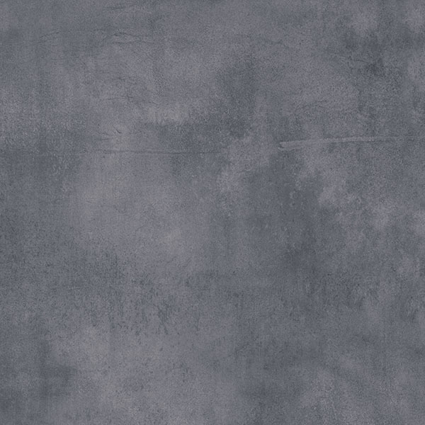 Velvet Gris 600x600