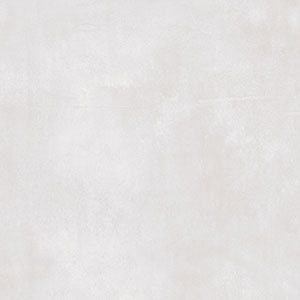 Velvet Sky 300x300