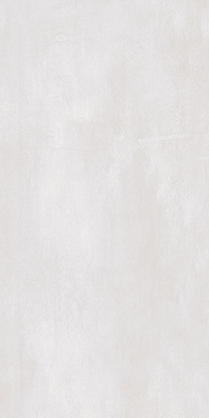 Velvet Sky 300x600