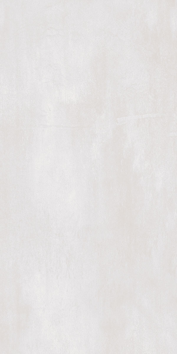 Velvet Sky 600x1200