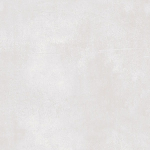 Velvet Sky 600x600