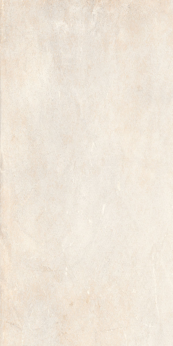 Vernish Crema 600x1200