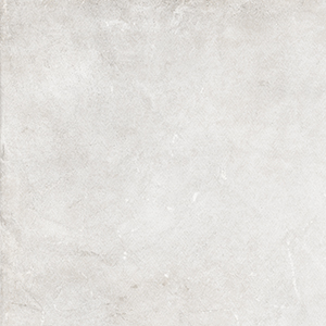 Vernish White 300x300