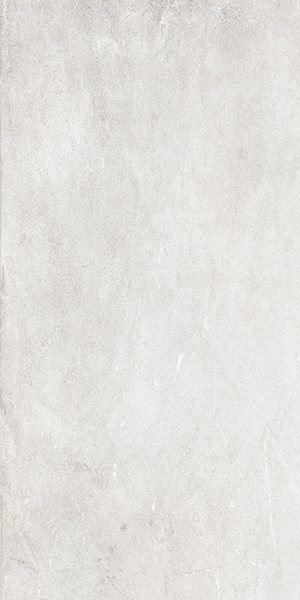 Vernish White 300x600