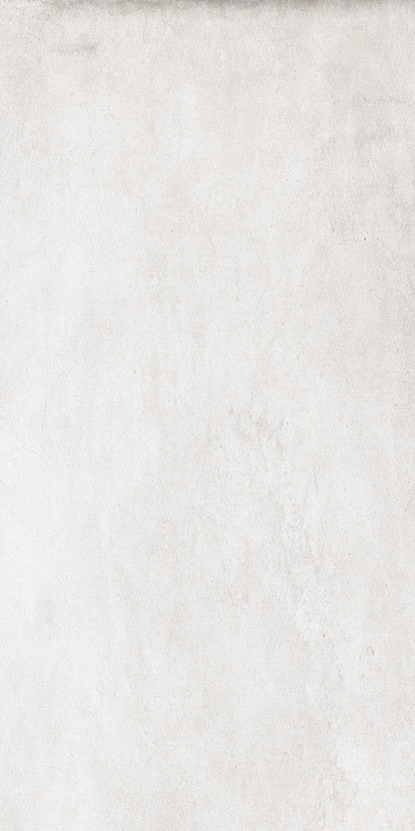 Vernish White 600x1200